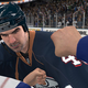 Illustration for article titled So I Went to a Fight, and a Video Game Broke Out ...